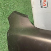 Крыло Hyundai Santa Fe оригинальный номер 663202B500