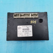 Блок управления климатом Mercedes S W221 Mercedes-Benz S-klasse оригинальный номер A2218706085