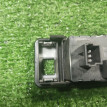 Блок кнопок Lifan Solano 620 1.6 LF481Q3 2011 (б/у) Lifan Solano оригинальный номер B3750500F1B28