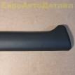 Обшивка передней двери Land Rover Defender 2 L663 Land Rover Defender оригинальный номер LR130088