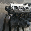 Двигатель 4G93 Mitsubishi Carisma 1.8 Mitsubishi Carisma оригинальный номер MD975646