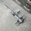 Передняя балка ваз 2110 2111 2112 8V ВАЗ (Lada) 2110 оригинальный номер 21120290440000