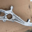 Кулак правый передний Mercedes-Benz M-класс W166 Mercedes-Benz M-klasse оригинальный номер A1663301020