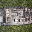 Блок предохранителей Subaru Impreza G12 Subaru Impreza оригинальный номер 82241FG010