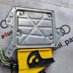 Блок AirBag Audi A3 8Y (2020—2026) Audi A3 оригинальный номер 5WA959655L