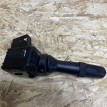 Переключатель стеклоочистителей Toyota Camry VI (XV40)  оригинальный номер 84652-33440