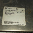Блoк управлeния ABS BMW 5 Е39 BMW 5er оригинальный номер 0265109023