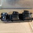 Блок управления стеклоподъемниками Land cruiser 80 Toyota Land Cruiser оригинальный номер 8482035020