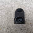 Парктроник A0015427418 Mercedes-Benz M-класс 2005 W164 272.967 Mercedes-Benz M-klasse оригинальный номер A0015427418