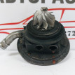 Картридж турбины Opel Astra J Opel Astra оригинальный номер 55565353