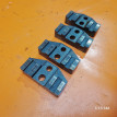 Опора пружины клапана Peugeot mini Cooper EP6 1.6 Peugeot 308 