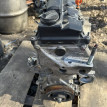 Двигатель Honda Civic 9FB R18Z1 Honda Civic оригинальный номер 10002R1LG00