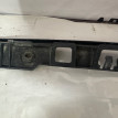 Направляющая заднего бампера Volkswagen Golf Plus Volkswagen Golf Plus оригинальный номер 5m0807863