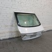 Крышка багажника Audi A5 2010 8T8827025 8T CDN Audi A5  