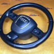 Руль (рулевое колесо) Audi Q7 4L (2005—2009) Audi 200 оригинальный номер 8K0419091AK