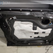 Стекло BMW X4 F26 (2014—2018) BMW X4 оригинальный номер 51 33 7 339 891