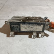 Блок электронный Toyota Prius оригинальный номер G909047010