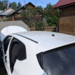 Крыша Renault Kaptur 2019 731129037R REA/RBA H4M Renault Kaptur 