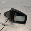 Зеркало Mercedes-Benz GL-класс X166 (2012—2016) Mercedes-Benz G-klasse оригинальный номер 166 810 08 93