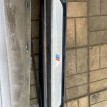 Порог BMW 1 E87 BMW 1er 