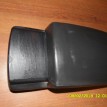 Подлокотник Nissan Qashqai I рестайлинг (2010—2013) Nissan Qashqai оригинальный номер 96920JD00B