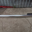 Рейлинг правый A2048902293 Mercedes-Benz GLK-Class 2014 X204 651.912 Mercedes-Benz CLK-klasse оригинальный номер A2048902293