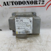 Блок AIR BAG Hyundai i30 FD Hyundai i30 оригинальный номер 959102R000