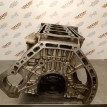 Блок цилиндров Mercedes-Benz C200 W203 M271.940 Mercedes-Benz C-klasse  
