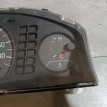 Комбинация приборов Nissan Sunny оригинальный номер 248204M470