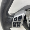 Руль Suzuki SX 4 EYA21S 1.6 M16A 2010 Suzuki SX4 