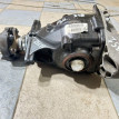 Редуктор задний BMW 1 F20 N13B16 2012 BMW 1er оригинальный номер 33 10 7 599 466