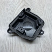 Крышка фары левой Mercedes W207 Coupe Mercedes-Benz E-klasse оригинальный номер 186032–01 LI
