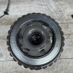 Муфта Haldex Land Rover Freelander 2, Evoque Land Rover Freelander 