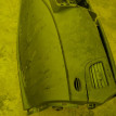 Торпедо Nissan Leaf оригинальный номер 682003NB0B