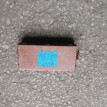 Блок комфорта ETACS Mitsubishi lancer 9 Mitsubishi i оригинальный номер MR587873