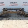 Подрамник задний на Ford Focus 2 Ford Focus оригинальный номер 1830929