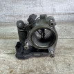 Заслонка дроссельная Land Rover Freelander 2.2 TDI Land Rover Freelander оригинальный номер 9687888280