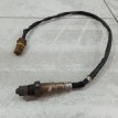 Лямбда зонд Mercedes 0015407517 W202 Mercedes-Benz C-klasse  
