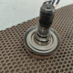 Фланец редуктора BMW 3er оригинальный номер 33 13 1 214 751, 33 13 1 214 751, 33131214751, 1214751, 33 13 1 428 269, 33131428269, 1428269
