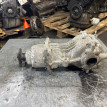 Редуктор Nissan X Trail 2001-2014 38420CA000, задний Nissan X-Trail 