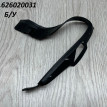 Накладка фары BMW X3 F25 BMW X3 оригинальный номер 6002TN0021