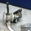 Клапан EGR Volkswagen Touareg  3.2 Volkswagen Touareg оригинальный номер 022131101B
