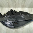Фара правая BMW X6 E71 ксенон BMW X6 оригинальный номер 7179858-08