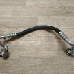Трубка кондиционера Ford Focus 