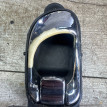 Ручка двери правая Chevrolet Rezzo Chevrolet Rezzo оригинальный номер 96260947