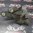 Кронштейн крепления двигателя Mitsubishi Lancer 9 Mitsubishi i оригинальный номер mn369262