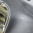 Панель торпедо торпеда Дэу Матиз Daewoo Matiz оригинальный номер 96566622