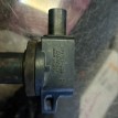 Катушка зажигания Honda Cr-V 3 2007-2012 30520RRA007 Honda CR-V  