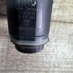 Датчик парковки BMW e70 9231284 BMW X5 оригинальный номер 9231284