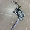 Стеклоподъемник задний правый Mazda 323 2001 г Mazda 2 оригинальный номер 3640161866
